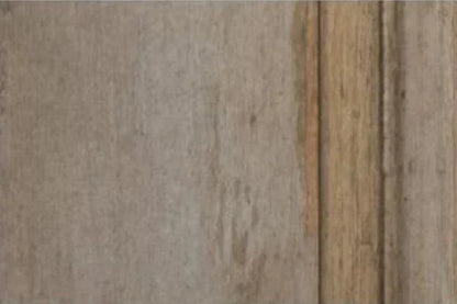 Credenza curva francese Claude