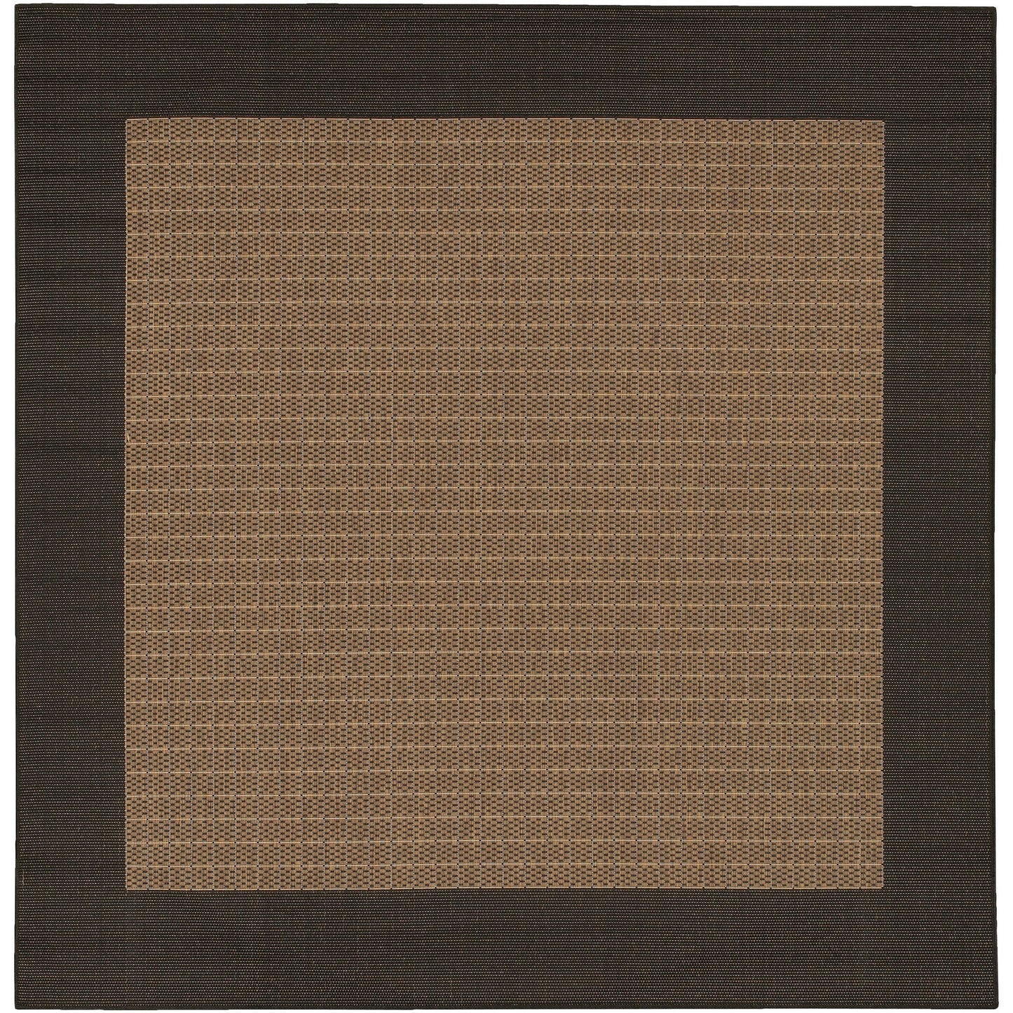 Tappeto Dream Decor Rugs Pergola Quad per interni ed esterni