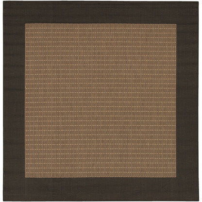 Tappeto Dream Decor Rugs Pergola Quad per interni ed esterni