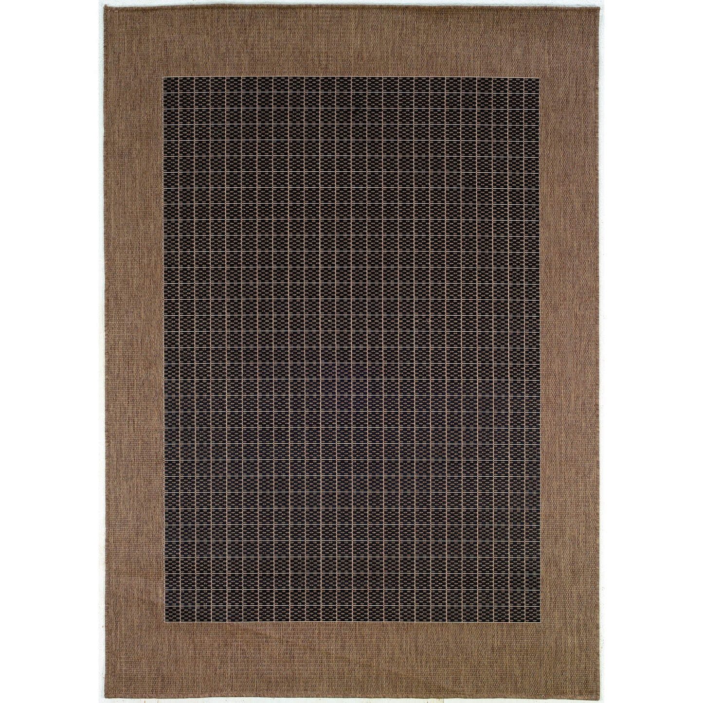 Tappeto Dream Decor Rugs Pergola Quad per interni ed esterni