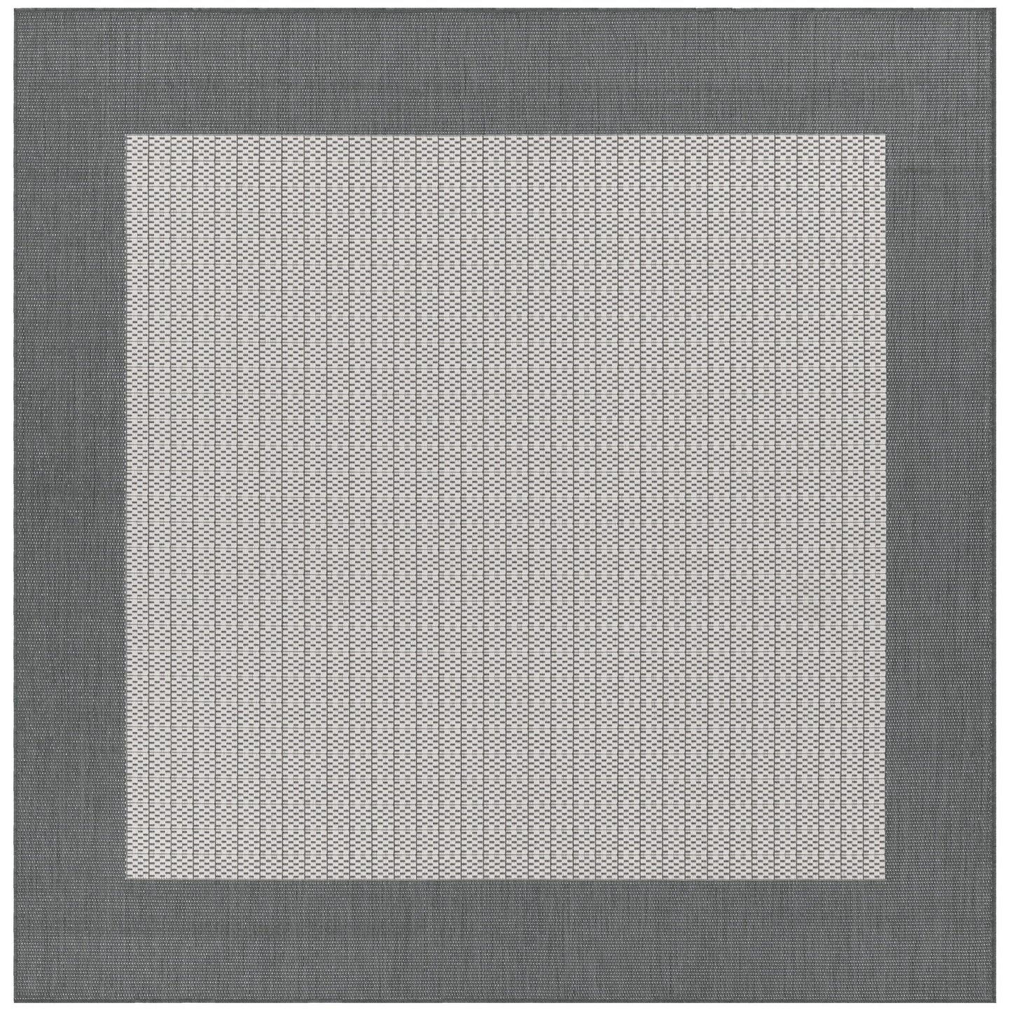 Tappeto Dream Decor Rugs Pergola Quad per interni ed esterni