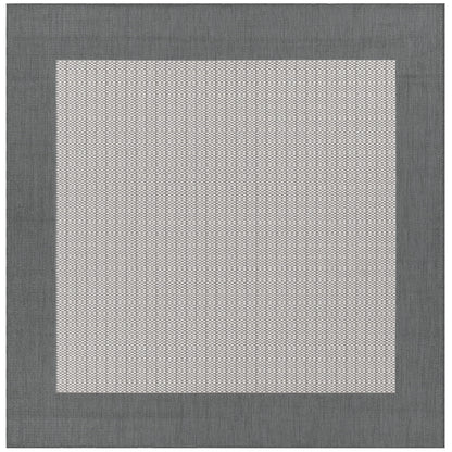 Tappeto Dream Decor Rugs Pergola Quad per interni ed esterni