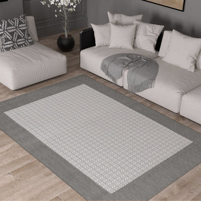 Tappeto Dream Decor Rugs Pergola Quad per interni ed esterni