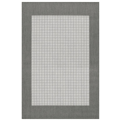 Tappeto Dream Decor Rugs Pergola Quad per interni ed esterni