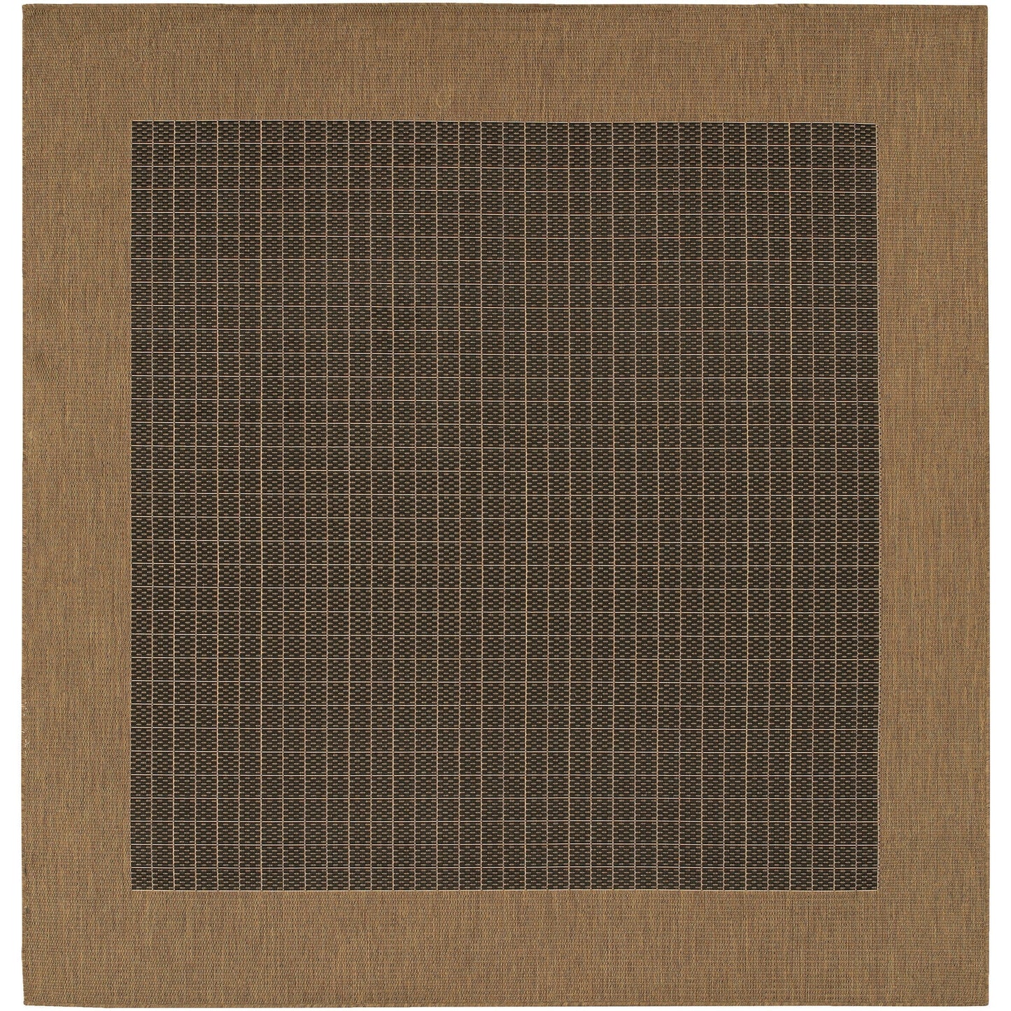 Tappeto Dream Decor Rugs Pergola Quad per interni ed esterni