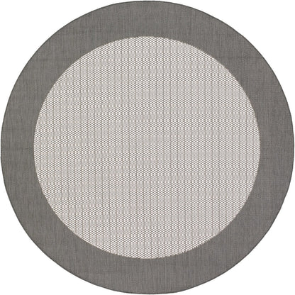 Tappeto Dream Decor Rugs Pergola Quad per interni ed esterni