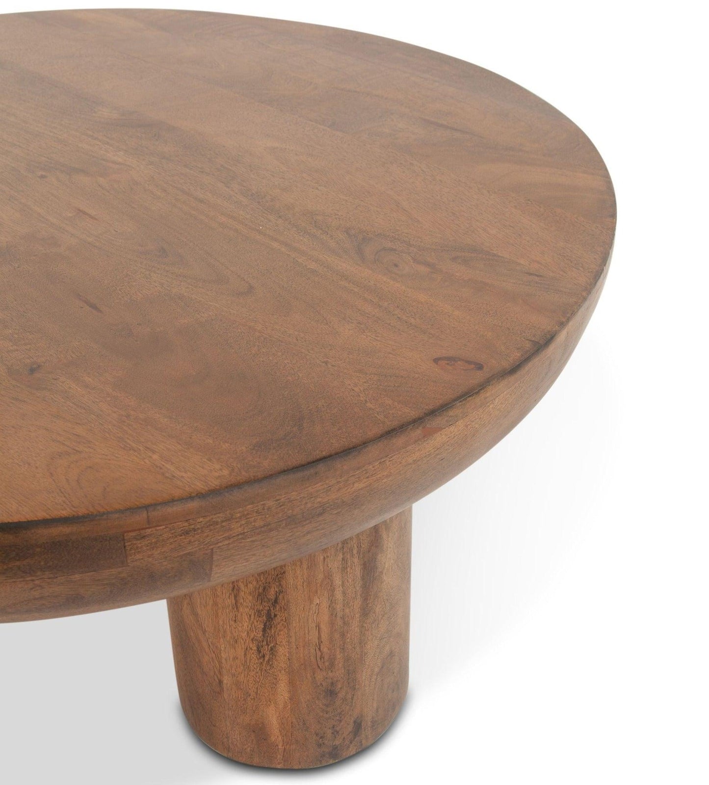 Tavolino da caffè Lolo Mid Century