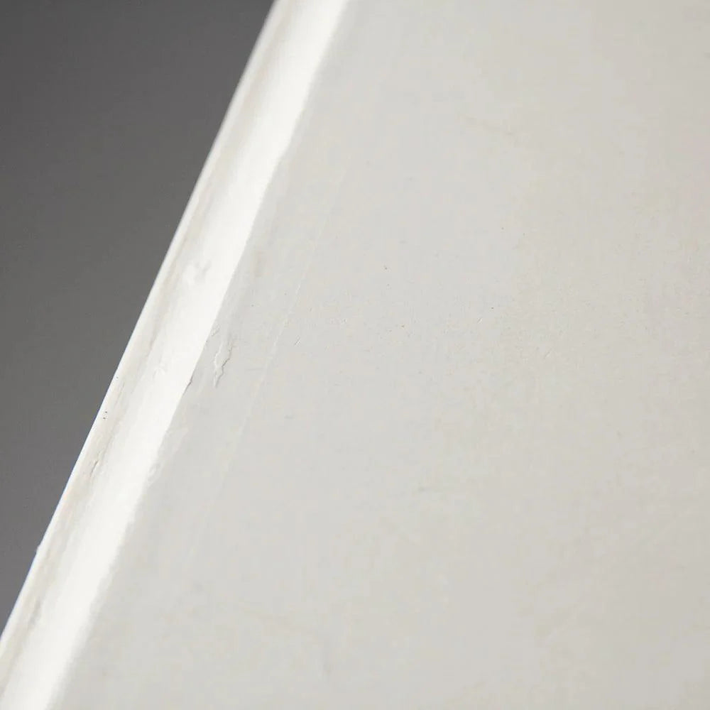 Consolle francese con rosetta