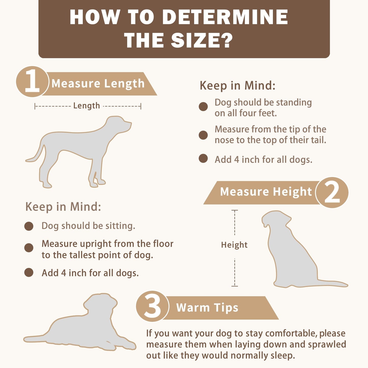 Trasportino per cani in stile mobile, cuccia per cani di grandi dimensioni in legno da 64,5 pollici