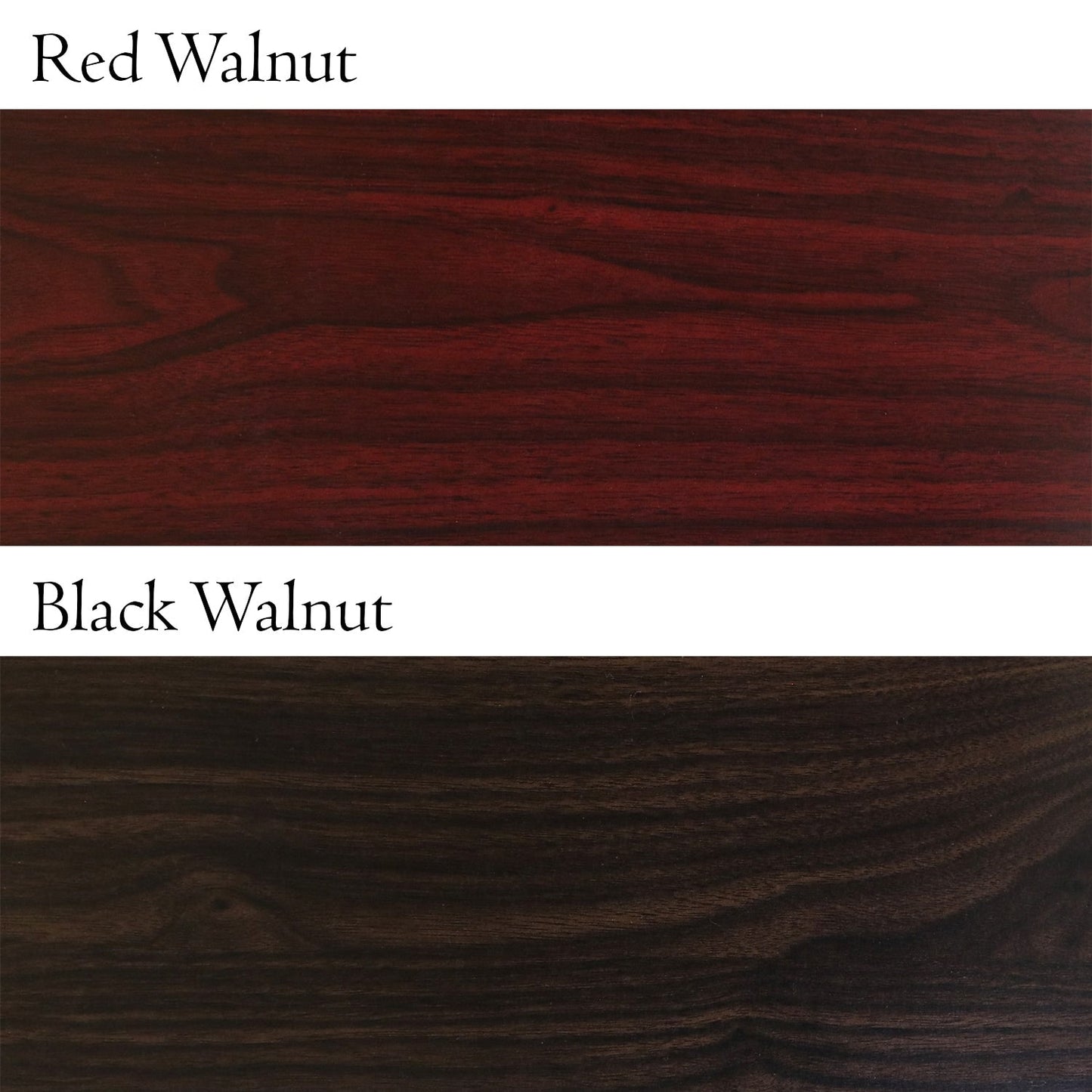 Ventilatore da soffitto Gliska Rustic Bronze a 5 pale con paralume in cristallo e illuminazione