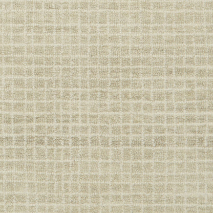 Tappeto in lana lavorato a mano Alexander Home Mosaic Farmhouse