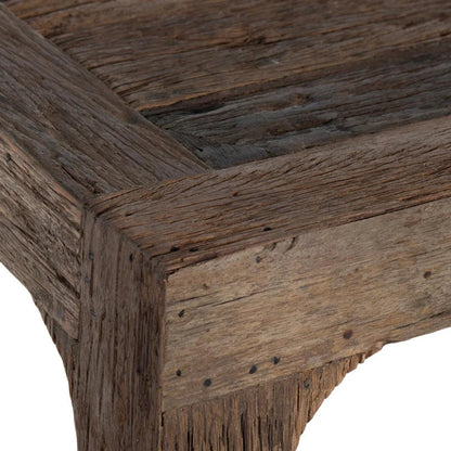 Tavolino da caffè Hickory Ridge