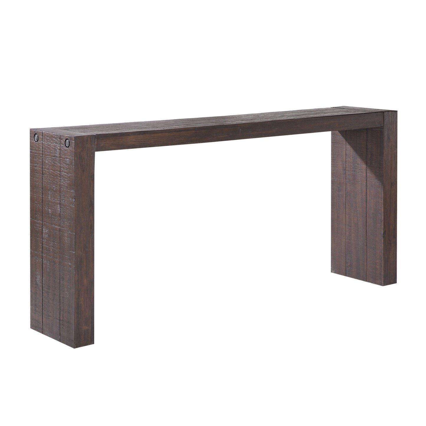 Tavolo consolle INK IVY Monterey