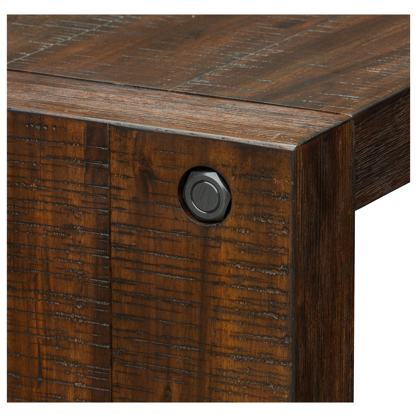 Tavolo consolle INK IVY Monterey