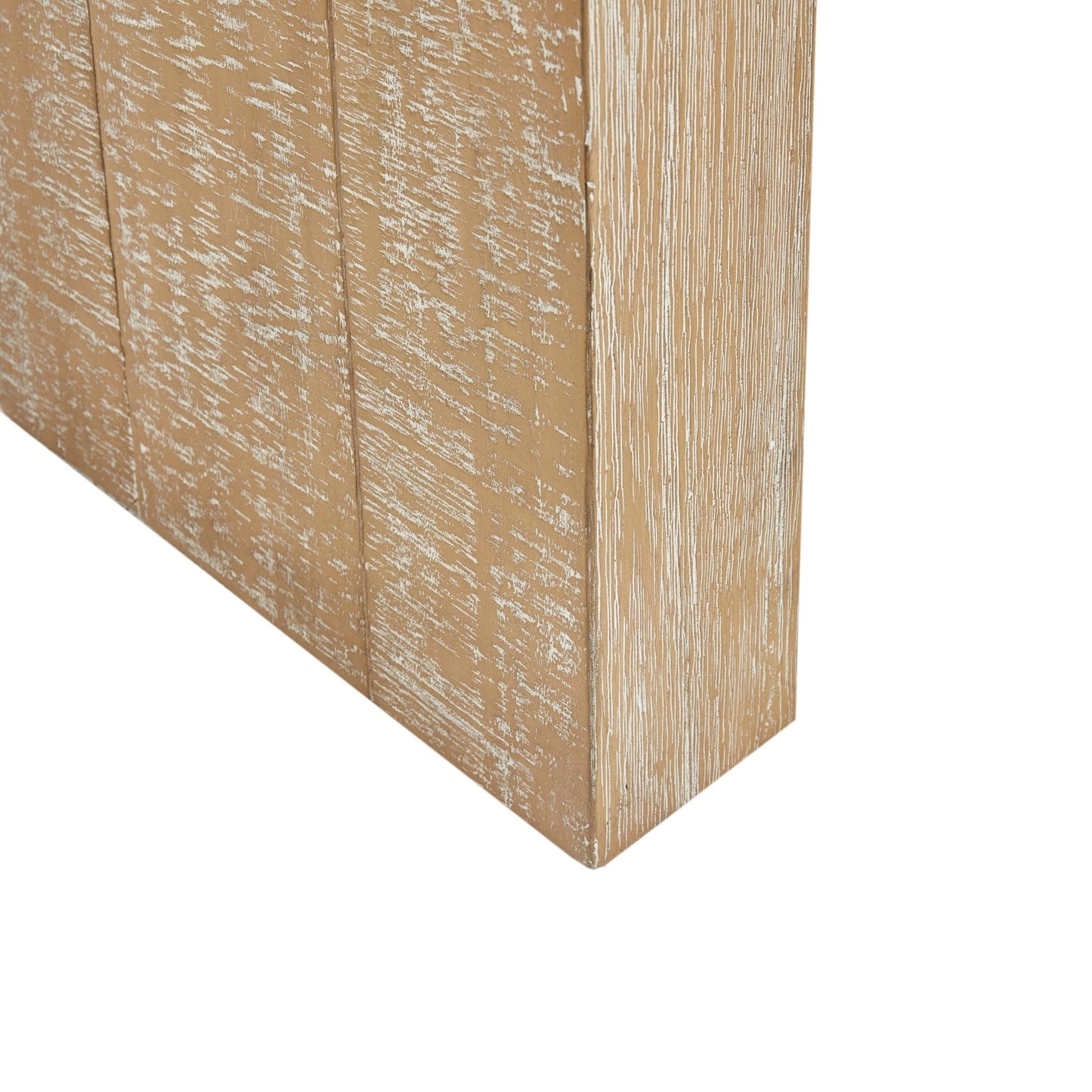 Tavolo consolle INK IVY Monterey