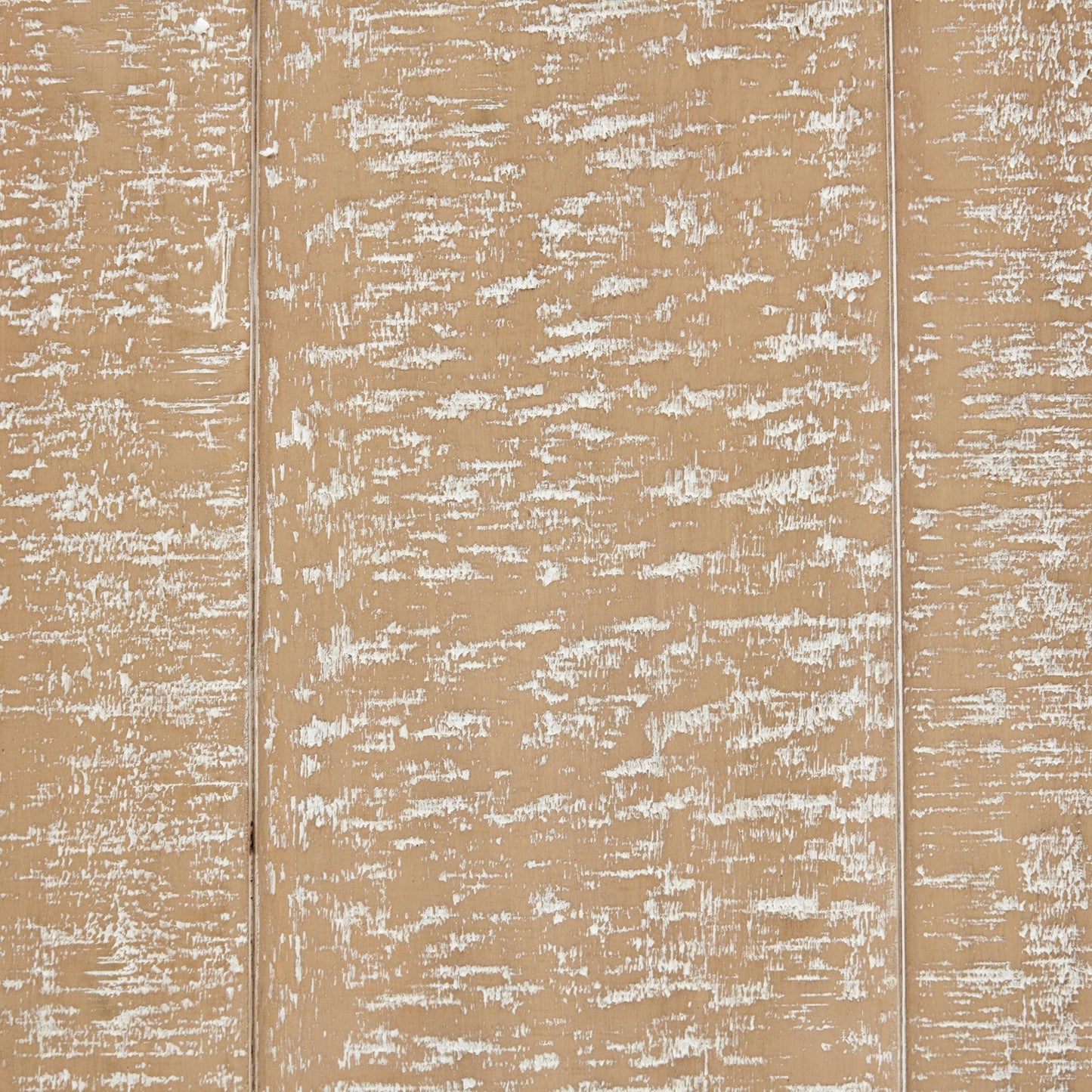 Tavolo consolle INK IVY Monterey