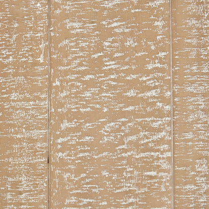 Tavolo consolle INK IVY Monterey