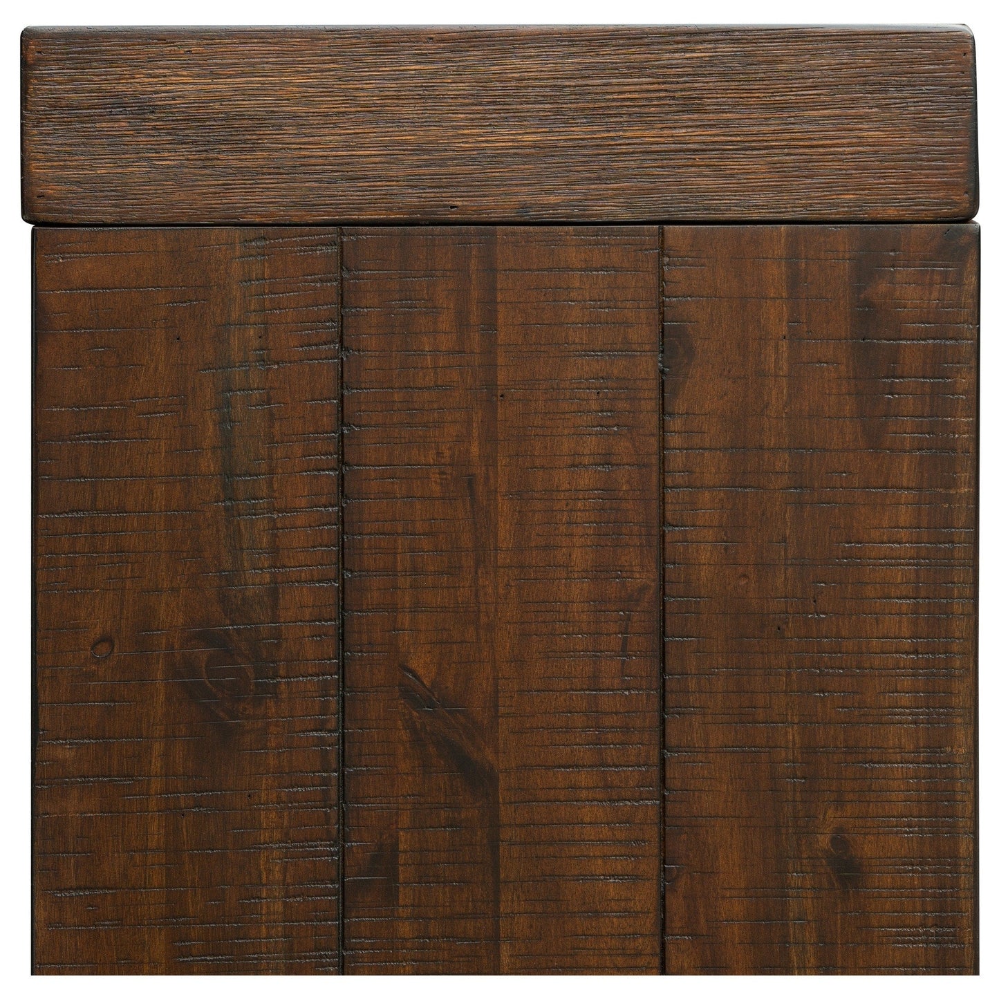 Tavolo consolle INK IVY Monterey