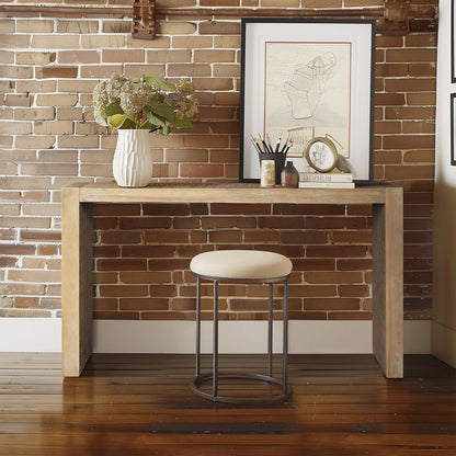 Tavolo consolle INK IVY Monterey