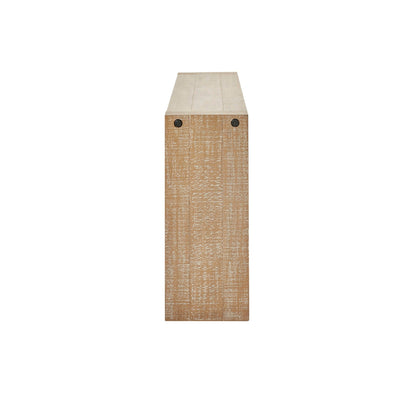 Tavolo consolle INK IVY Monterey