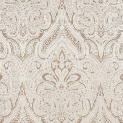 Set copripiumino J. Queen New York Trinity