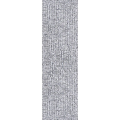 Tappeto Beverly in iuta anti-pelo, facile da pulire