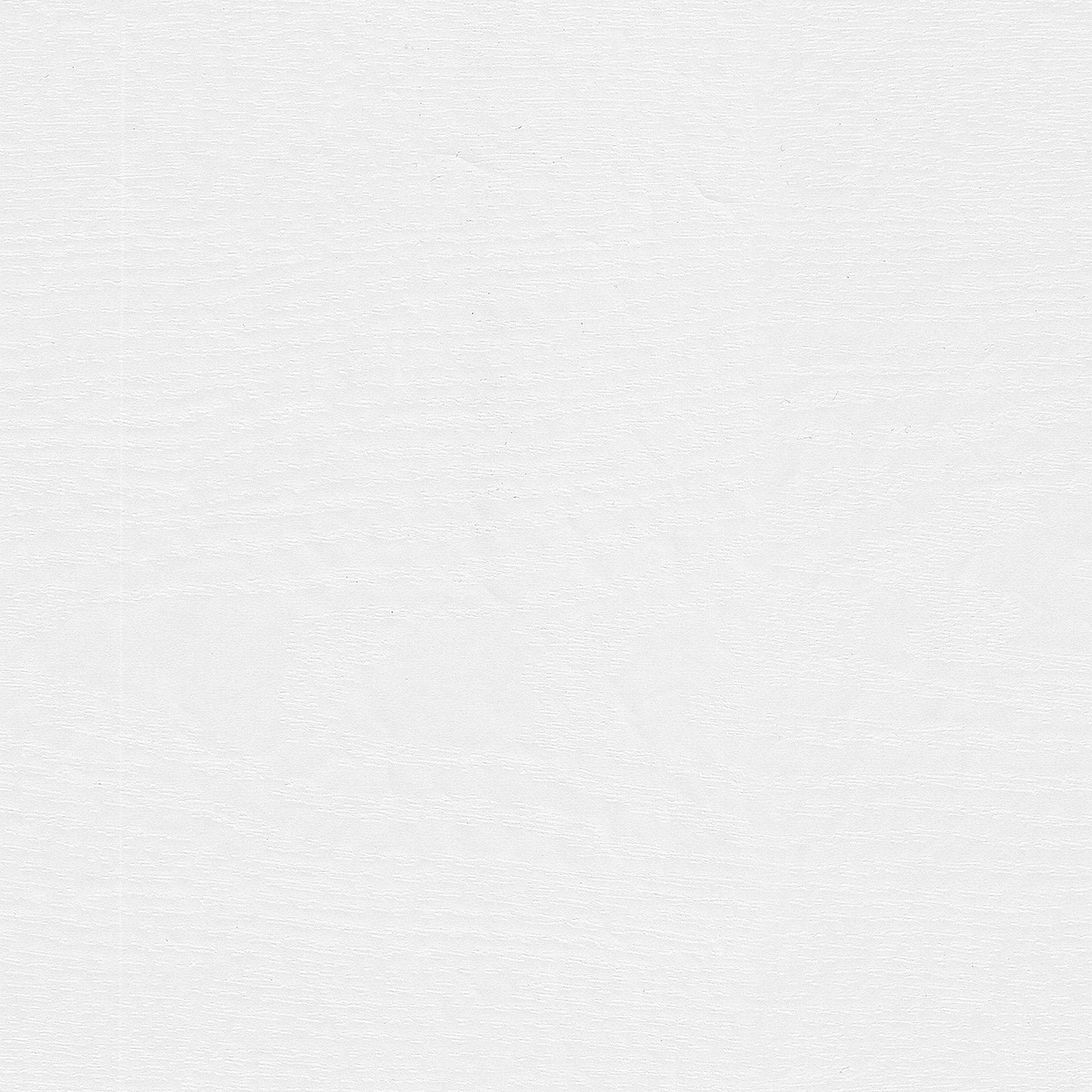 Mobile bagno Key West 32W con lavabo di Bush Furniture