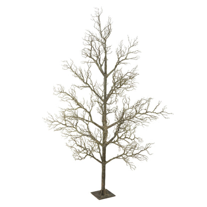 96 Ramoscello di legno morto