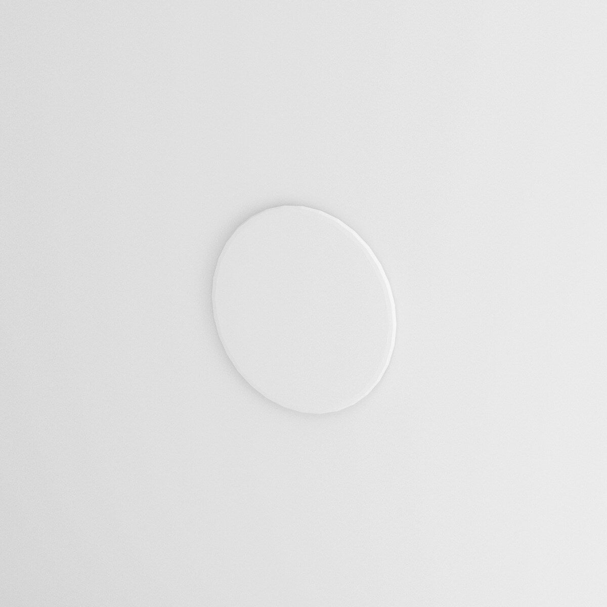 Grande cuccia angolare per cani per 2 cani, gabbia a forma di L - 58,7X41,1