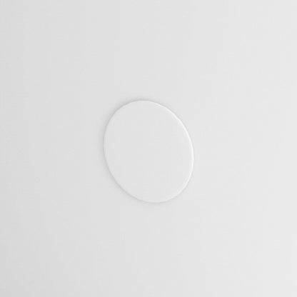 Grande cuccia angolare per cani per 2 cani, gabbia a forma di L - 58,7X41,1