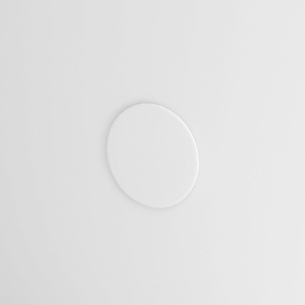 Grande cuccia angolare per cani per 2 cani, gabbia a forma di L - 58,7X41,1