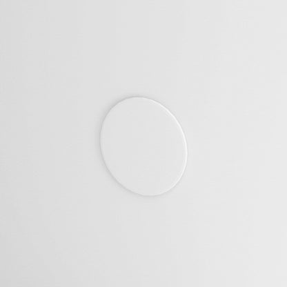 Grande cuccia angolare per cani per 2 cani, gabbia a forma di L - 58,7X41,1