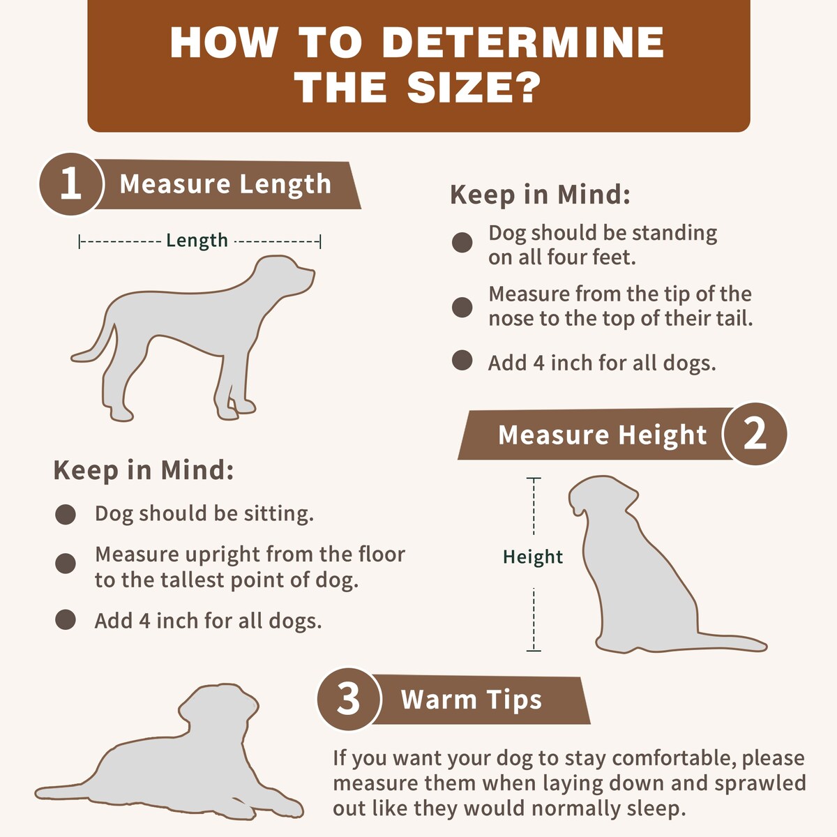 Grande cuccia angolare per cani per 2 cani, gabbia a forma di L - 58,7X41,1