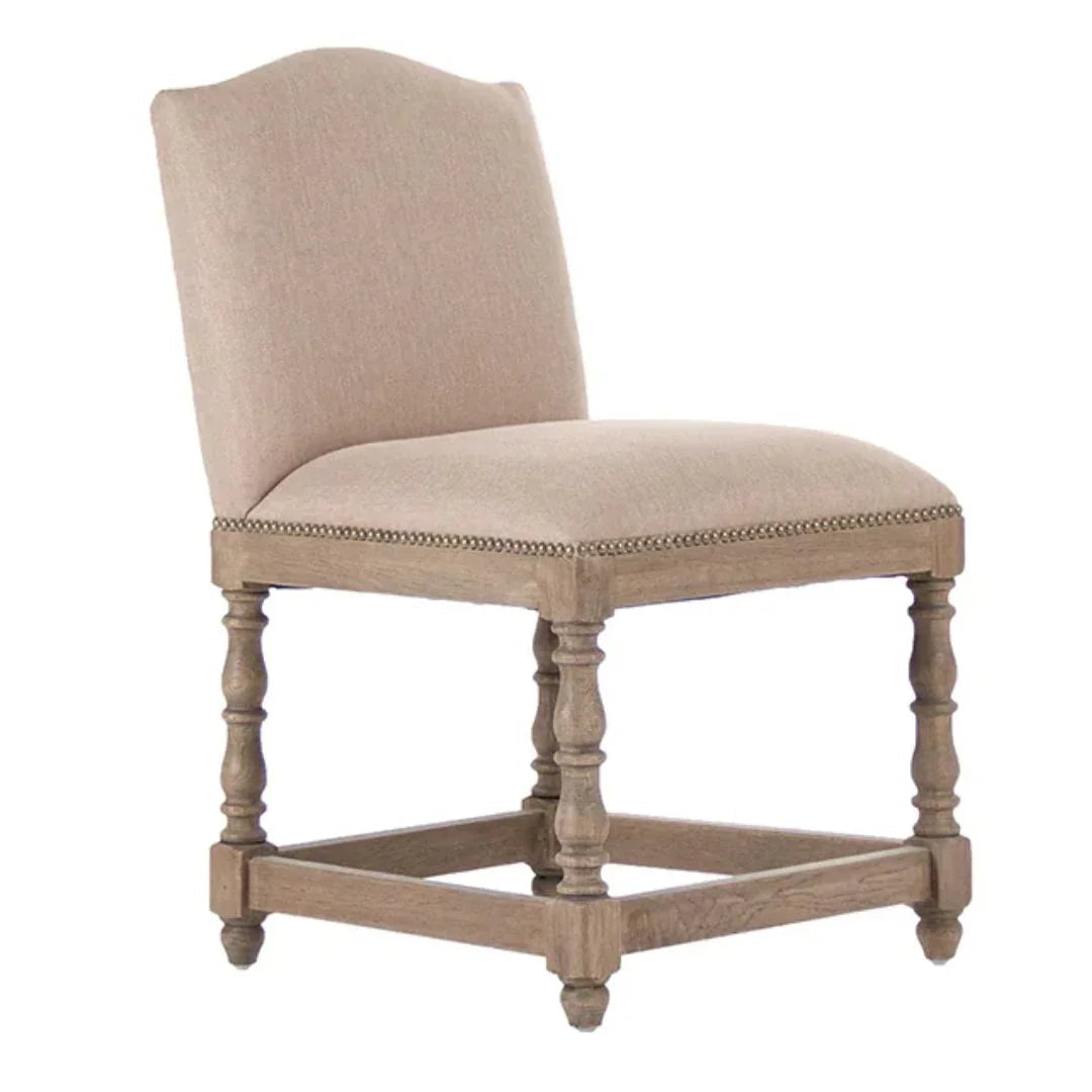 Sedie da bar moderne con schienale arcuato