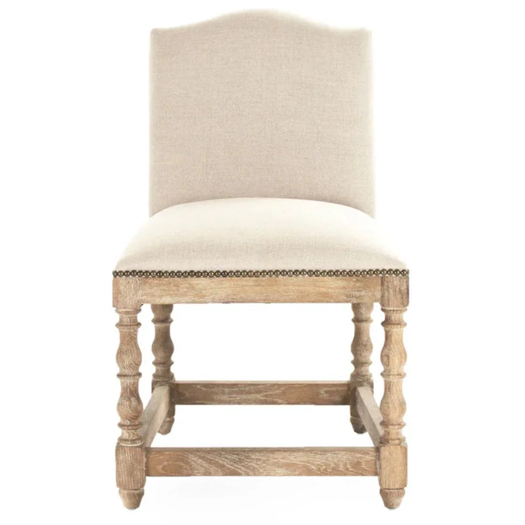 Sedie da bar moderne con schienale arcuato