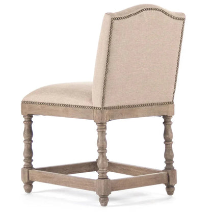 Sedie da bar moderne con schienale arcuato