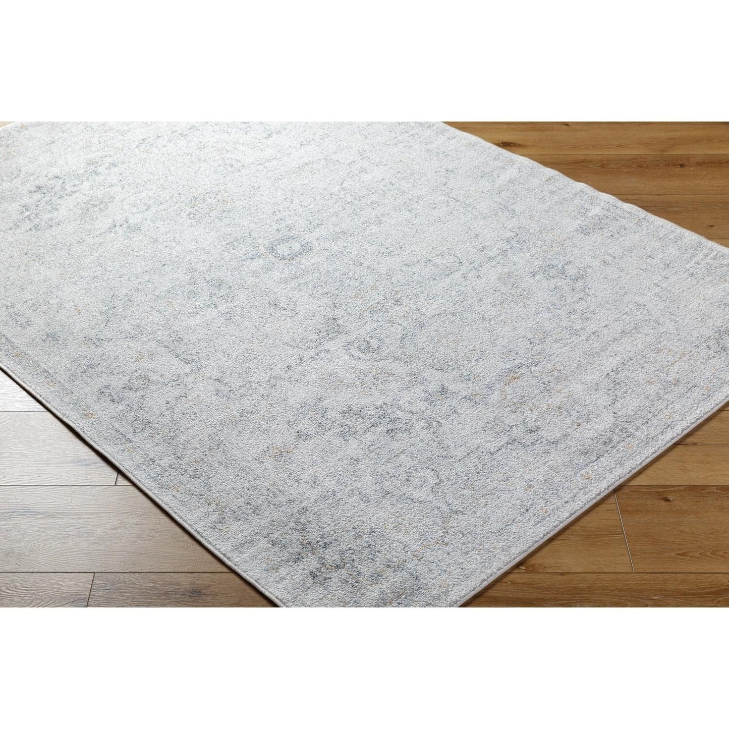 Tappeto Livabliss Caressa Vintage Boho