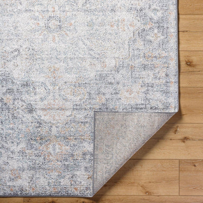 Tappeto Livabliss Caressa Vintage Boho