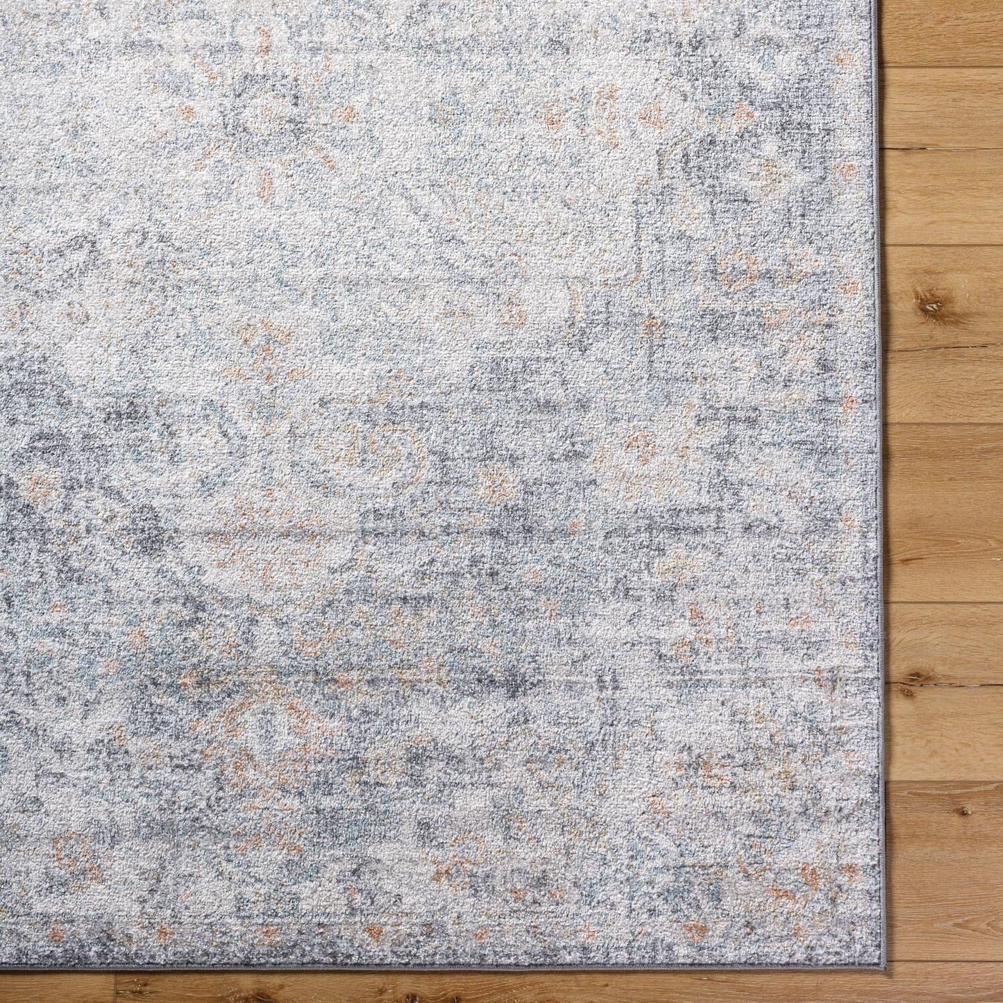 Tappeto Livabliss Caressa Vintage Boho