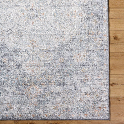 Tappeto Livabliss Caressa Vintage Boho