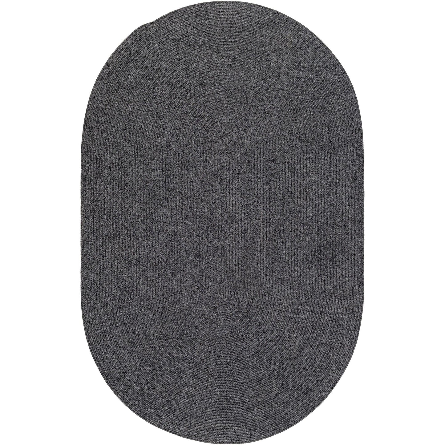 Tappeto da esterno Livabliss Chesapeake Bay Country Stripe