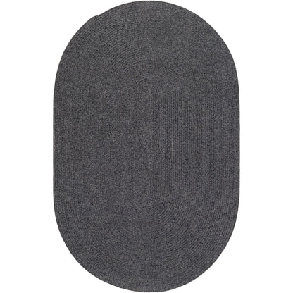 Tappeto da esterno Livabliss Chesapeake Bay Country Stripe