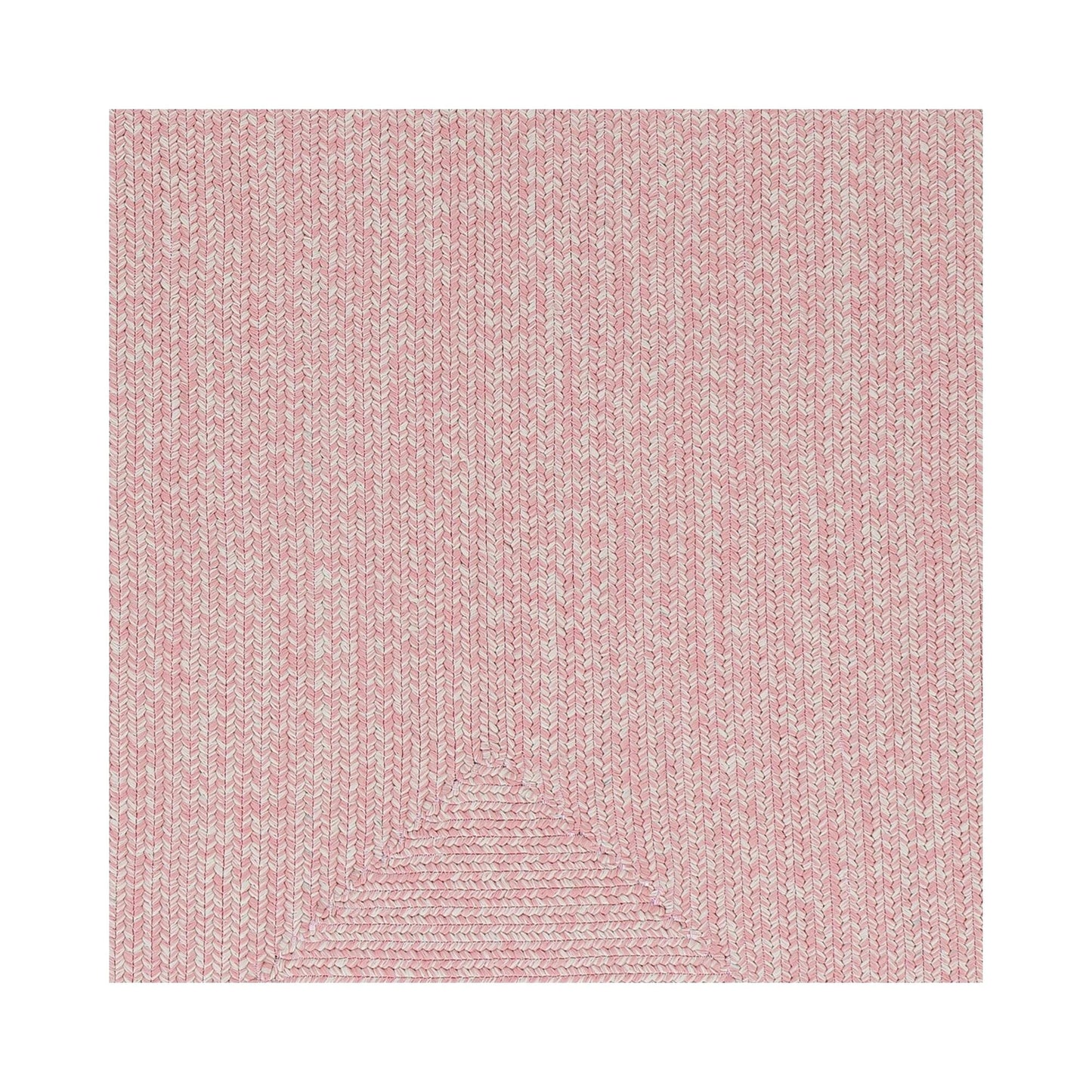 Tappeto da esterno Livabliss Chesapeake Bay Country Stripe