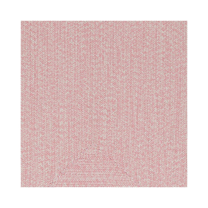 Tappeto da esterno Livabliss Chesapeake Bay Country Stripe