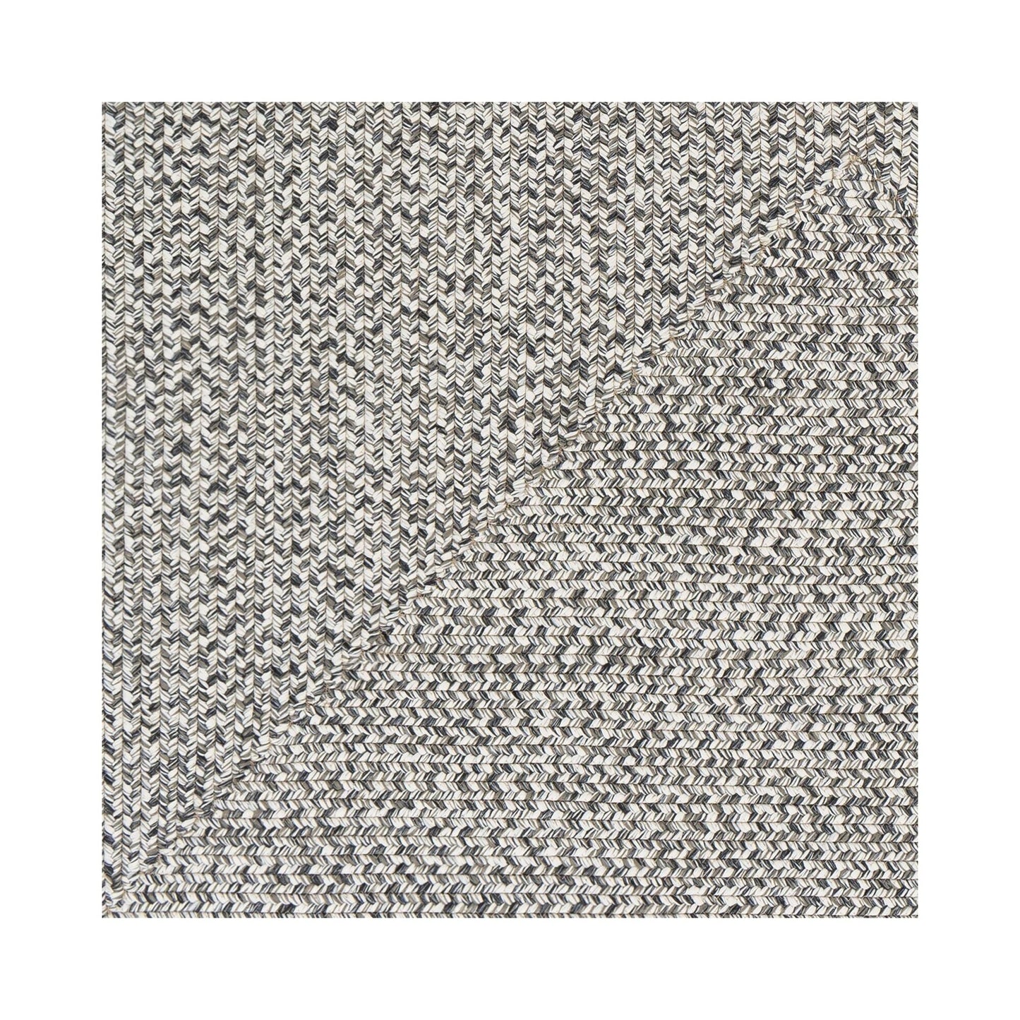 Tappeto da esterno Livabliss Chesapeake Bay Country Stripe