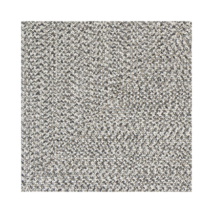 Tappeto da esterno Livabliss Chesapeake Bay Country Stripe