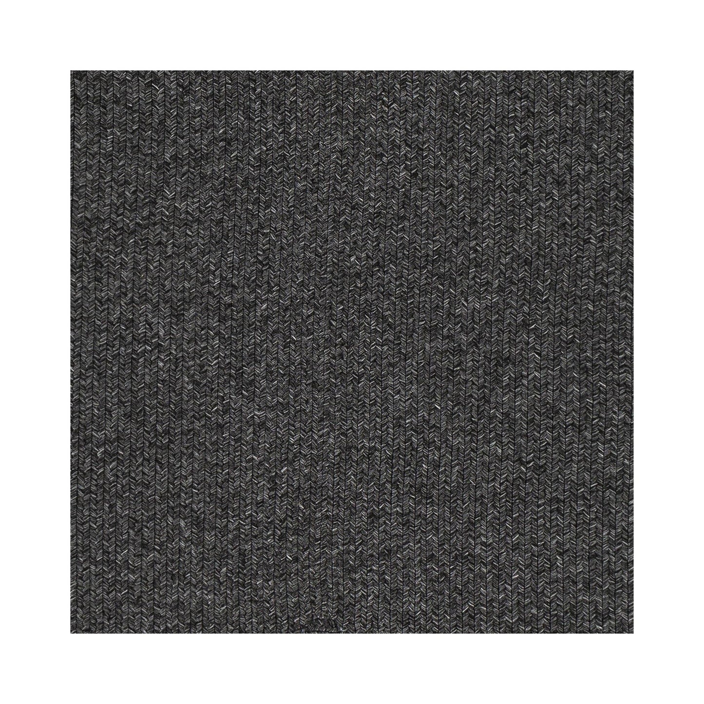 Tappeto da esterno Livabliss Chesapeake Bay Country Stripe