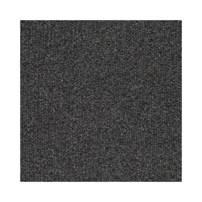 Tappeto da esterno Livabliss Chesapeake Bay Country Stripe