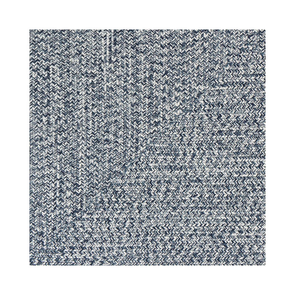 Tappeto da esterno Livabliss Chesapeake Bay Country Stripe