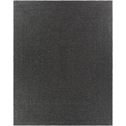 Tappeto da esterno Livabliss Chesapeake Bay Country Stripe